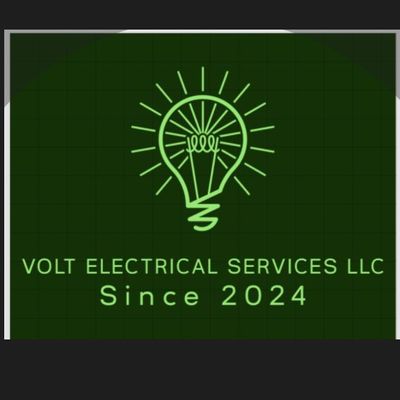 Avatar for Volt Electrical Services LLC