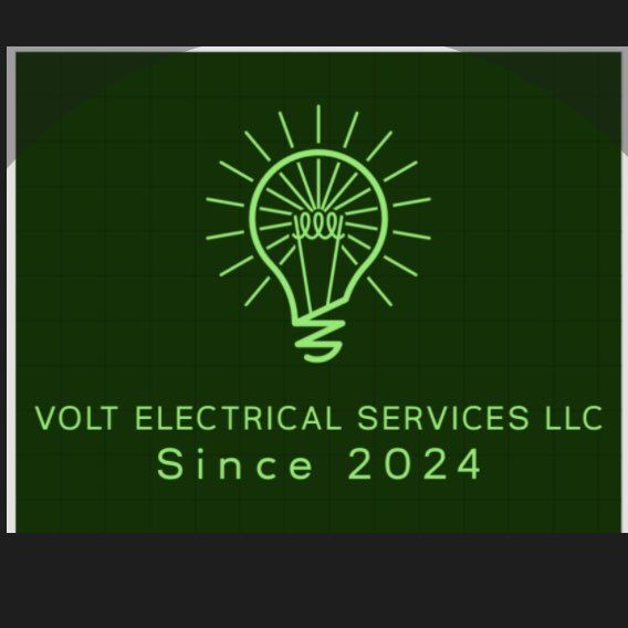 Volt Electrical Services LLC