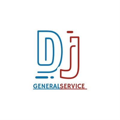 Avatar for DJ SOLUTIONS GENERAL SERVICE