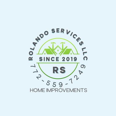 Avatar for Rolando services LLC