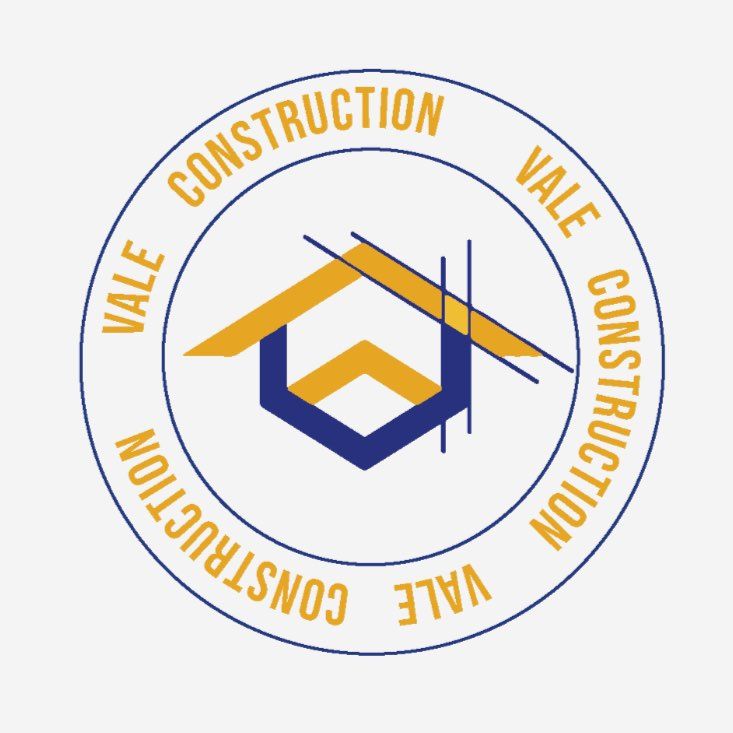 Vale Construction