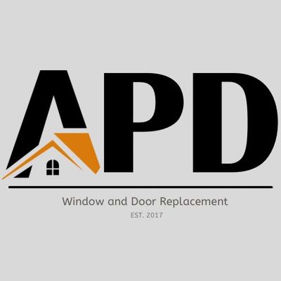 Avatar for APD Windows LLC