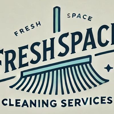 Avatar for FreshSpace Cleaning Services