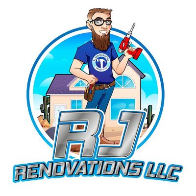 Avatar for RJ RENOVATIONS LLC