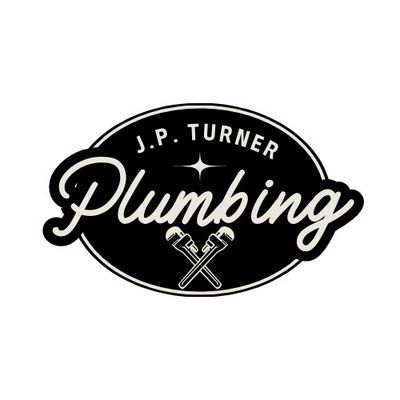 Avatar for J.P. Turner Plumbing