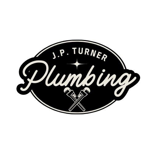 J.P. Turner Plumbing