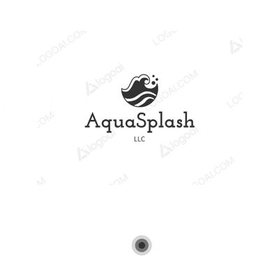 Avatar for AquaSplash LLC