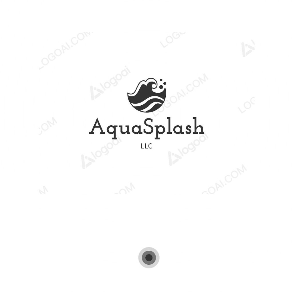 AquaSplash LLC