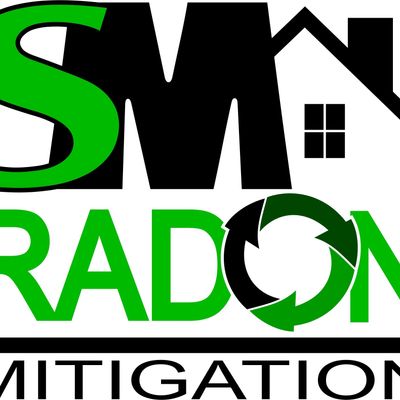 Avatar for SM Radon Pro, Inc.