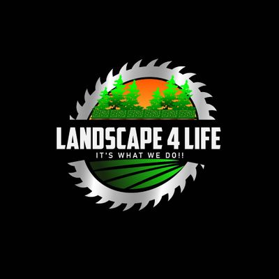 Avatar for Landscape 4 Life