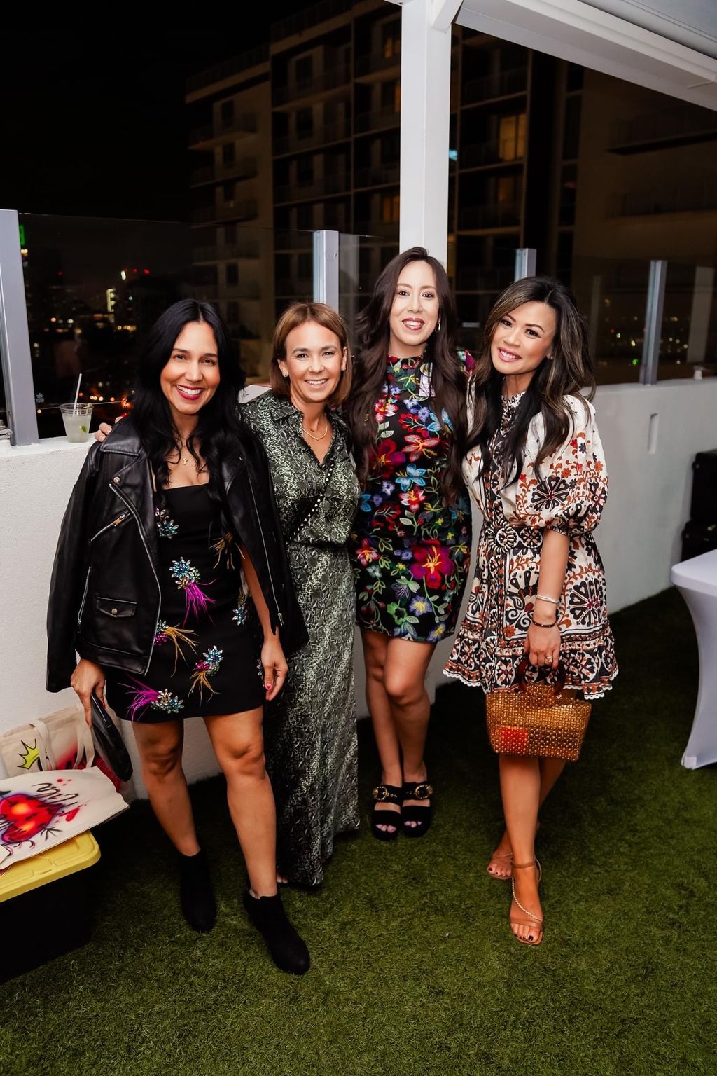 Event Photography