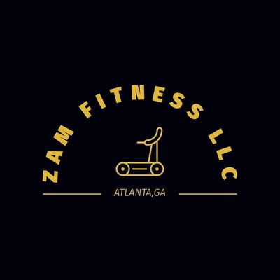 Avatar for Zam Fitness Repair, assembly and delivery