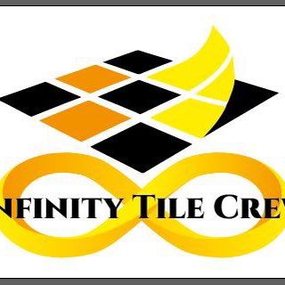 Avatar for INFINITY TILE CREW LLC