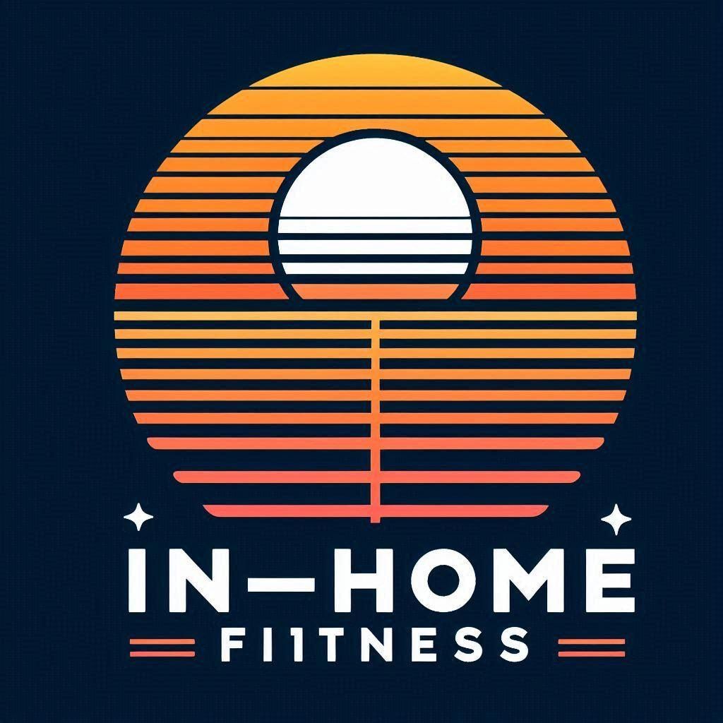 InHomeFitness