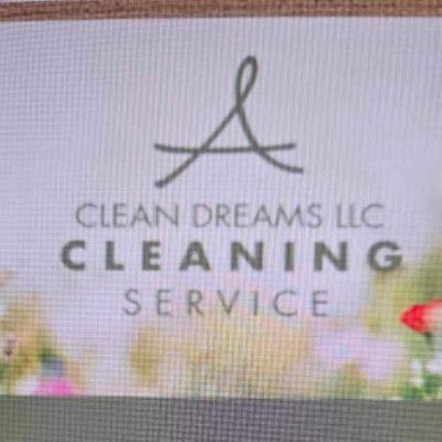 Avatar for Clean Dreams LLC