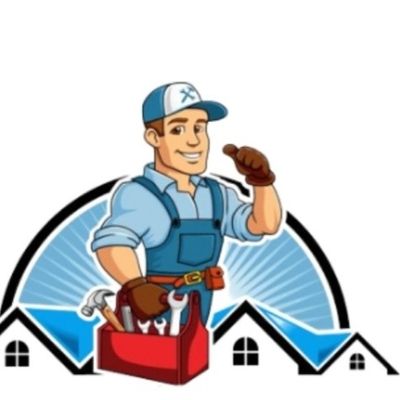 Avatar for Thrillhouse Handyman services