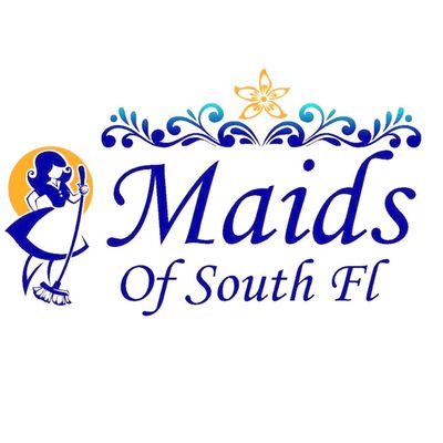 Avatar for Maids of South FL,LLC