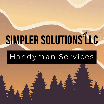 Avatar for Simpler Solutions LLC