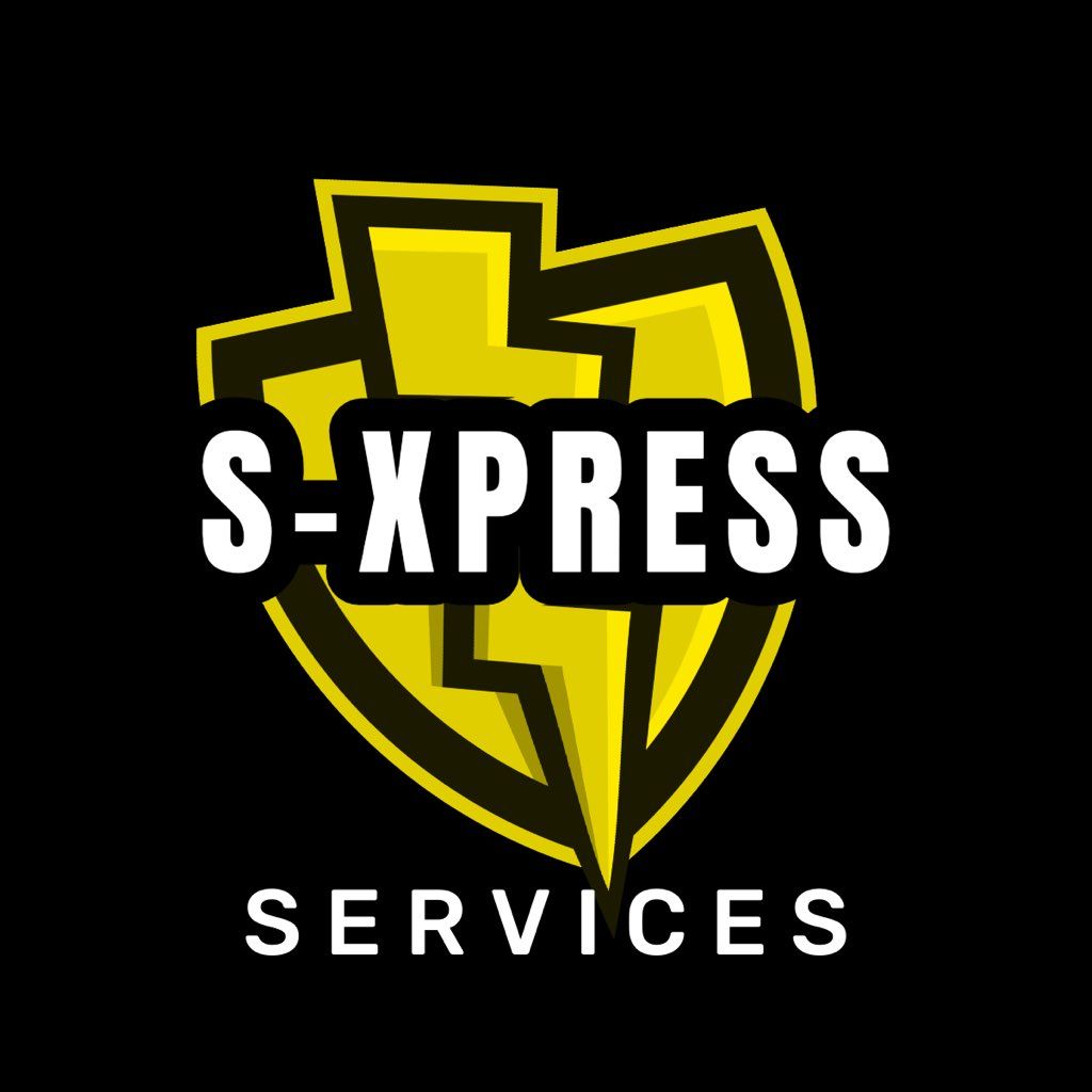 S-xpress Services