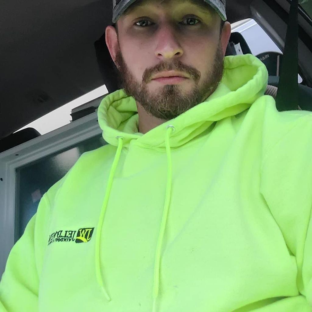 Elevated Window And Door Installation LLC