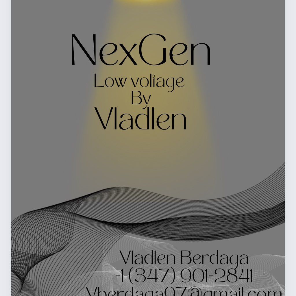 NexGen