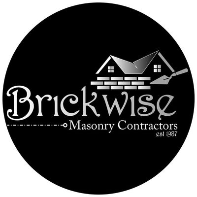 Avatar for BrickWise Masonry Contractors