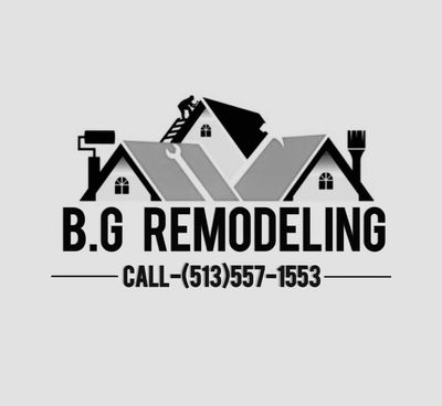 Avatar for B.G Remodeling LLC