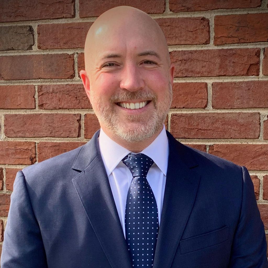 Sean Goodwin Legal Services