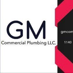 Avatar for Gm commercial plumbing llc