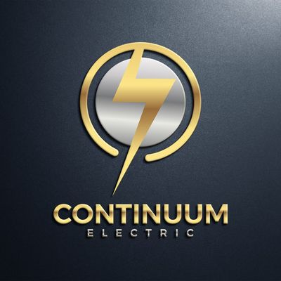 Avatar for Continuum Electric