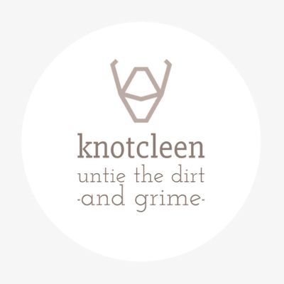 Avatar for Knot Cleen