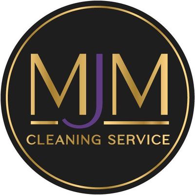 Avatar for MJM Cleaning Service