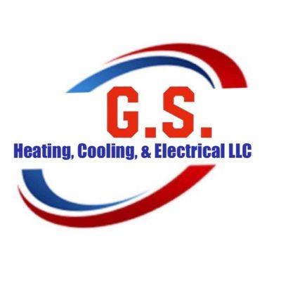 Avatar for G.S. Handyman and Appliance Repair