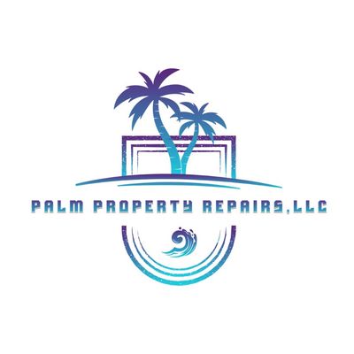 Avatar for Palm Property Repairs LLC