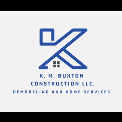 Avatar for K. M. Buxton Construction LLC.