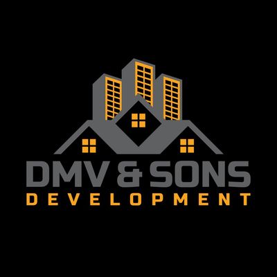 Avatar for DMV & Sons Development