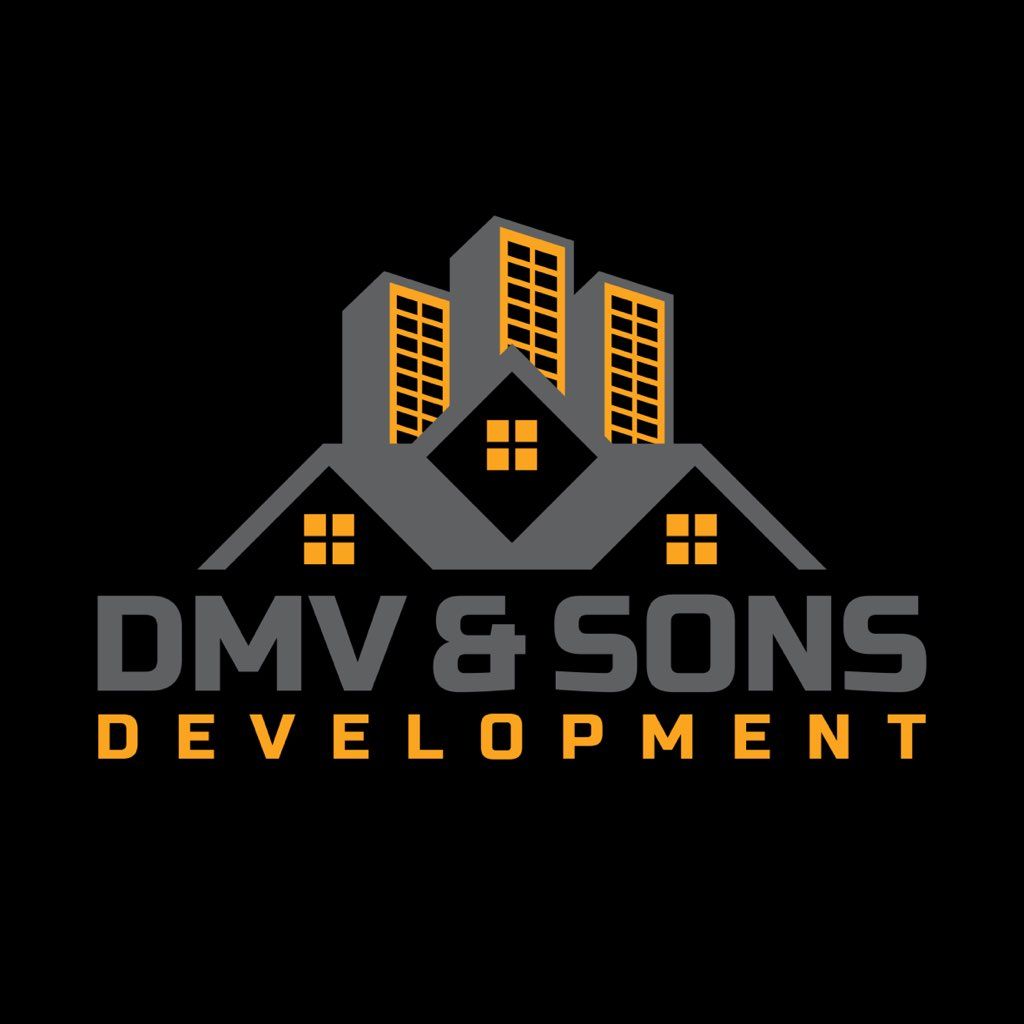 DMV & Sons Development