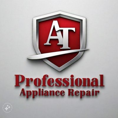 Avatar for AT Professional Appliance Repair