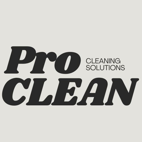ProClean CS Residential and Commercial