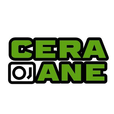 Avatar for DJ Cera Jane