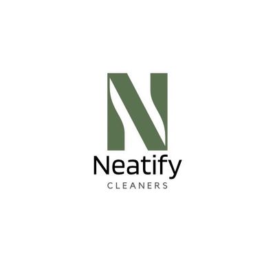 Avatar for Neatify Cleaners