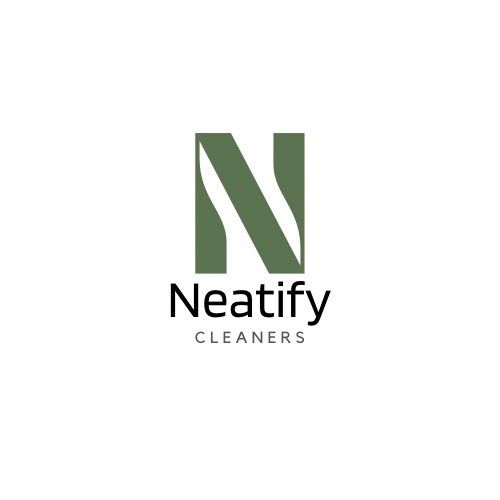 Neatify Cleaners