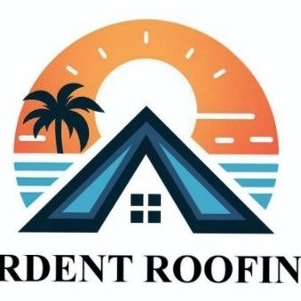 Avatar for Ardent Roofing