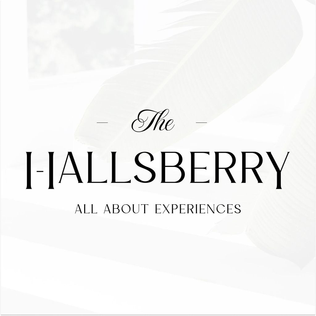 Hallsberry