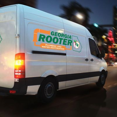 Avatar for American Rooter Services