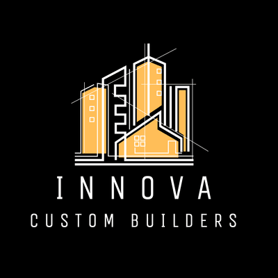 Avatar for Innova Custom Builders