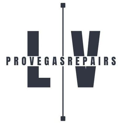 Avatar for ProVegasRepair