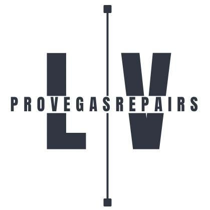 ProVegasRepair