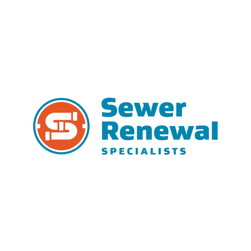 Sewer Renewal Specialists, LLC