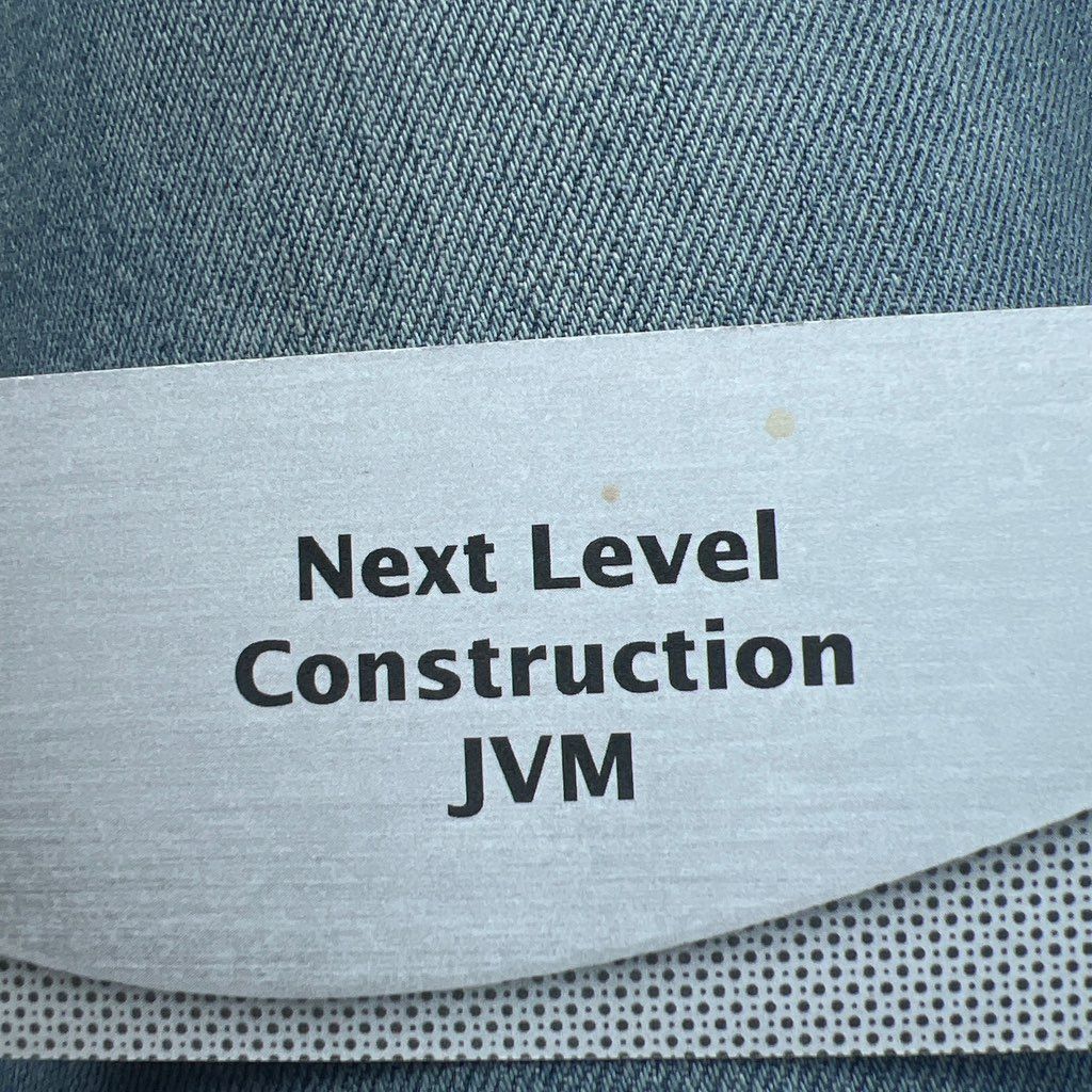 Next Level Construction